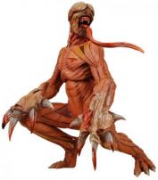 Resident Evil Archives Series 1 Licker Figure by NECA