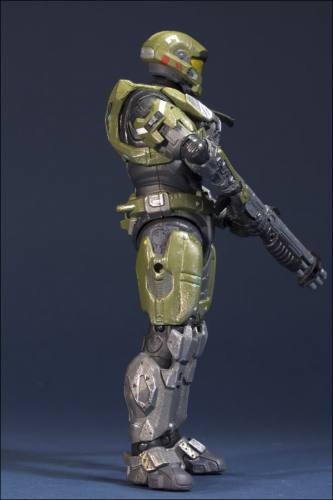 halo reach armor generator